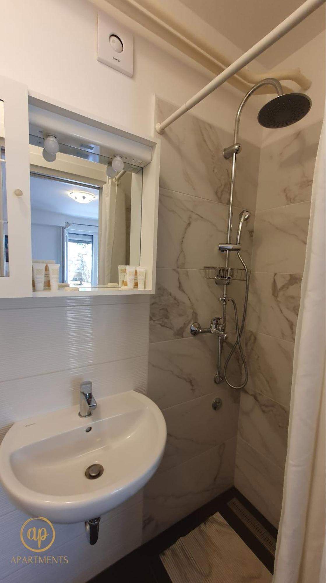 בפורטורוז Apartment With Seaview And Garden For 6 מראה חיצוני תמונה